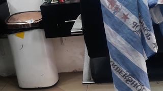 YouTube change