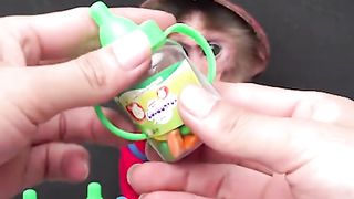 Funny action part 21