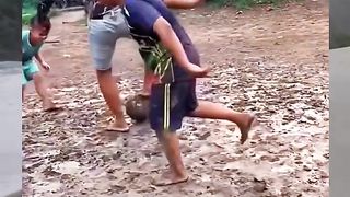 Meme funny 14