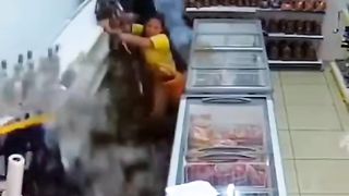What are you going to tell the seller