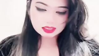 Moja hobe aj sara rat keu kibacho