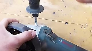 Video a suivre technique 001