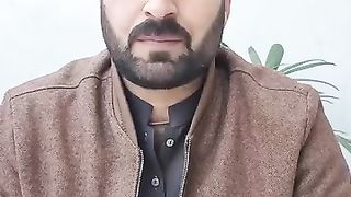 Nadra kay codes