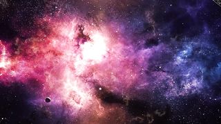 The Deepest We Have Ever Seen Into the Sun | SDO 4K