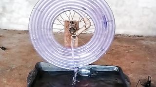 Amazing videos vol 84