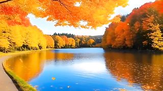 Amazing videos vol 88