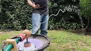 Amazing videos vol 90