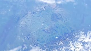 Amazing videos vol 91