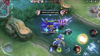 Valir 2