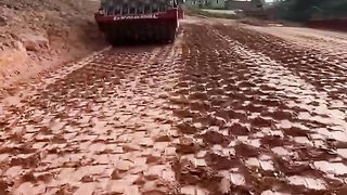 Amazing vedio 14