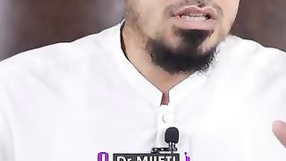 The Aalim