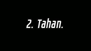 Teknik tinju