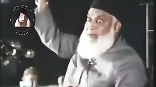 Poeerful reminder