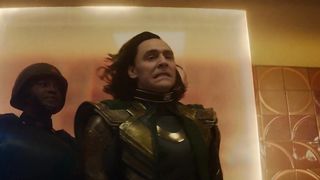 Loki Season 2 Episode 1 Hindi Watch Online