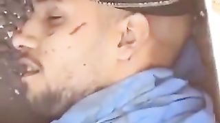 Shuhada mujahideen of palastin Hamas bregaid