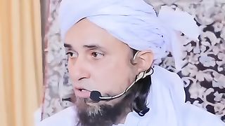 Shane Hazrat Ameer Muavia R. A