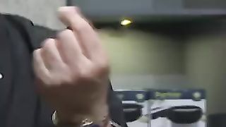 Humari zaroratain