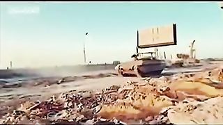 Yahoofiyo ki petayi Hamas mujahideen ke haatho
