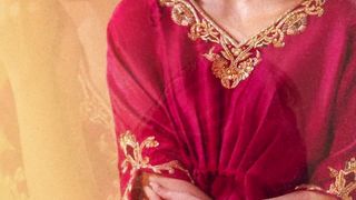 Latest women designer wear 71
