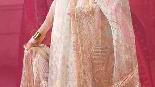 Latest women designer wear 72