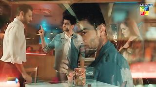 Ishq_Murshid_-_Episode_12_[????????]_-_24_Dec_23_-_Sponsored_By_Khurshid_Fans,_Master_Paints___Mothercare