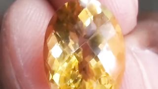 A collection of the most beautiful gems 2
