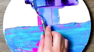 3D artist printing