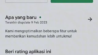 Aplikasi penghasil uang terbaru 2023 12