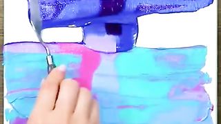 3D artist printing 2
