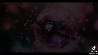 DJ the best //DJ full bass