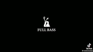 DJ full bass pro