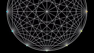 GeometryGeometryMESMERIZING ????????. Upload