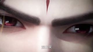 Renegade Immortal (Xian Ni) Episode 17