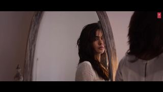 HI_PAPA__PEHLA_PEHLA__Full_Video____Nani,_Mrunal_Thakur___Hesham_Abdul_Wahab
