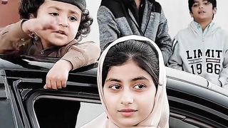 Taaj mahil kis ne banaya tha noorah albalushiya funny shortvideo comedy-bm7npFTqUDM-1080pp-1703476586.