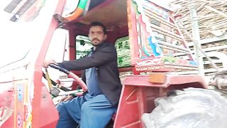 Tractor 14