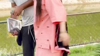Tari yd ny tokar natasharizwan shahzaibmughal229 sadstatus trending youtuber-ZNkzJPG9dQs-1080pp-1703476363.