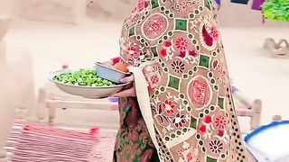 Cholistan desert visit #azraimran #funny #villages #villagelife #comedy #beautifulvillage #desert-jYnVu4fRTI4-720p-1703476303.
