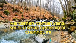 Motivasi diri 9