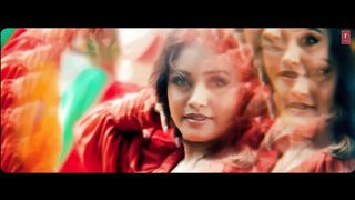 BLUR__Lyrical_Video___Sachet_Tandon,_Parampara_Tandon___Youngveer___Bhushan_Kumar