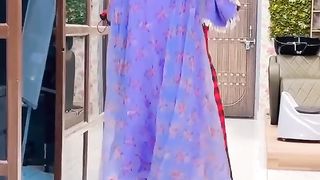 #talentedrituinsan #boutique #fashion #dressing #salon #sorts #suit #instafashion #boutiqueideas-jWEn-lkGbRE-720p-1703475665.