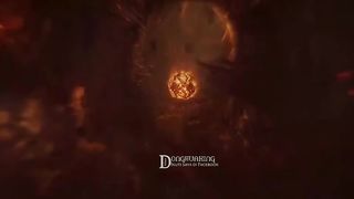 Renegade Immortal Eps 16 Sub Indo