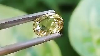 The most beautiful gem collection 2