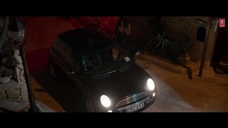 Starfish: Hold On (Full Video) | Khushalii Kumar, Ehan Bhat | OAFF, Savera, Lothika