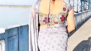 Mauka Milega To Hum Bata Denge #shorts-TBUzpmpXkoA-720p-1703475179.