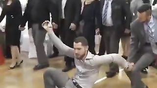 Turkish_Kurdish dance (credit goes to the person in the video) #turkish #dance #shababfarhat-gpT6lCMQA60-360p-1703475031.