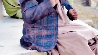 Plz help Karo meri ???? #noorah_albalushiya #shortvideo #comedy