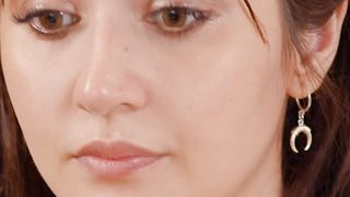 Khuli Hawa Mein Ja Ke Baat Karein..._ Ishq Murshid #shortsfeed #viral #shorts #humtv #ishqmurshid.