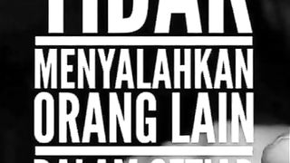 didik