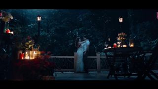 JAWAN__Chaleya__Hindi____Shah_Rukh_Khan___Nayanthara___Atlee___Anirudh___Arijit_S,_Shilpa_R___Kumaar